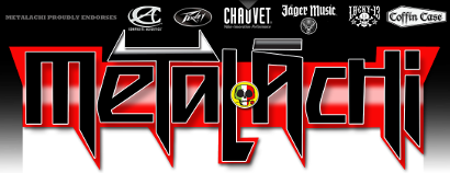 Metalachi header logo3